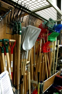 tools tools