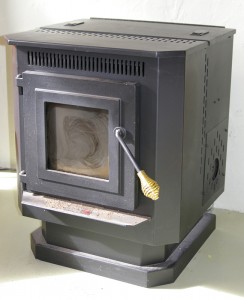 Pellet_stove