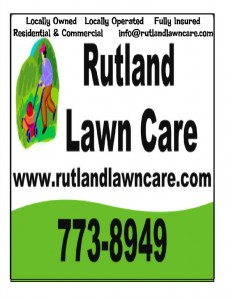Rutland_Lawn_Care_Ad_2011_quick
