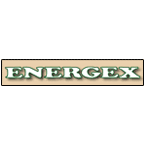 Wellness Brand Energex Brand Brand