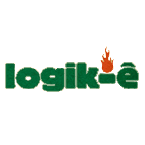 Wellness Brand Logik-E Brand