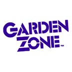 Garden Zone Garden Zone